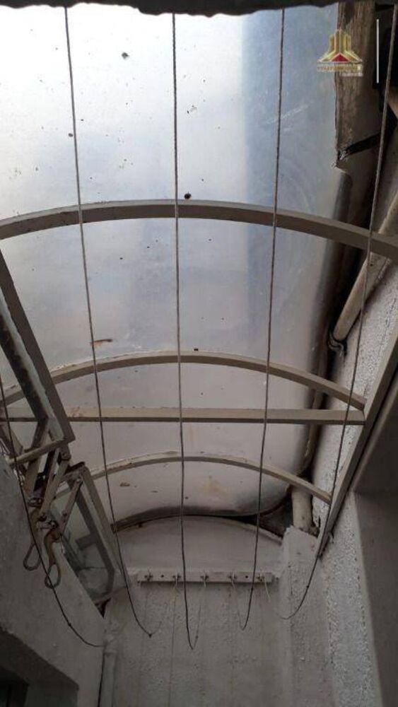 Apartamento, 1 quarto, 46 m² - Foto 20