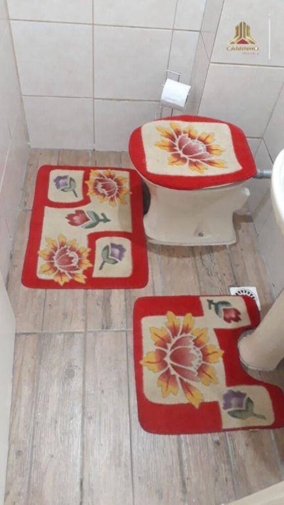 Apartamento, 1 quarto, 46 m² - Foto 18