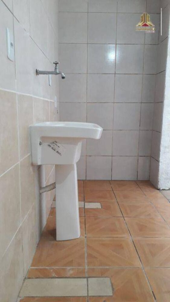 Apartamento, 1 quarto, 46 m² - Foto 7