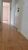 Apartamento, 1 quarto, 46 m² - Foto 3