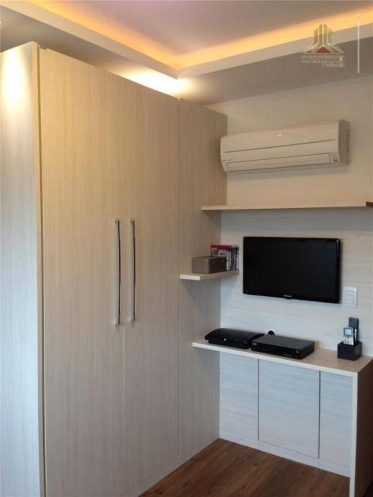 Apartamento, 3 quartos, 136 m² - Foto 12
