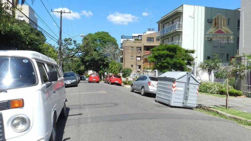 Apartamento, 3 quartos, 163 m² - Foto 12