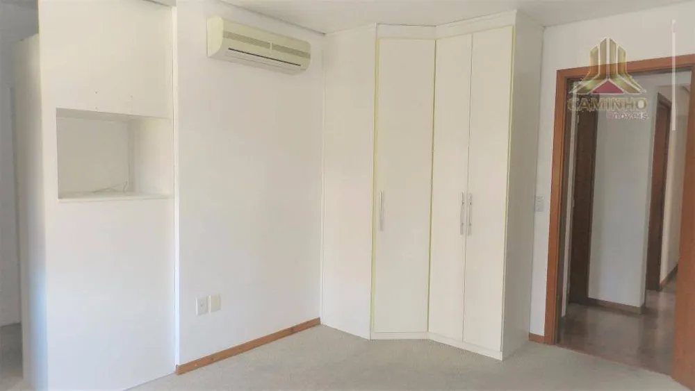 Apartamento, 3 quartos, 163 m² - Foto 8