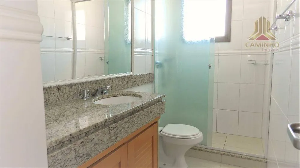 Apartamento, 3 quartos, 163 m² - Foto 7