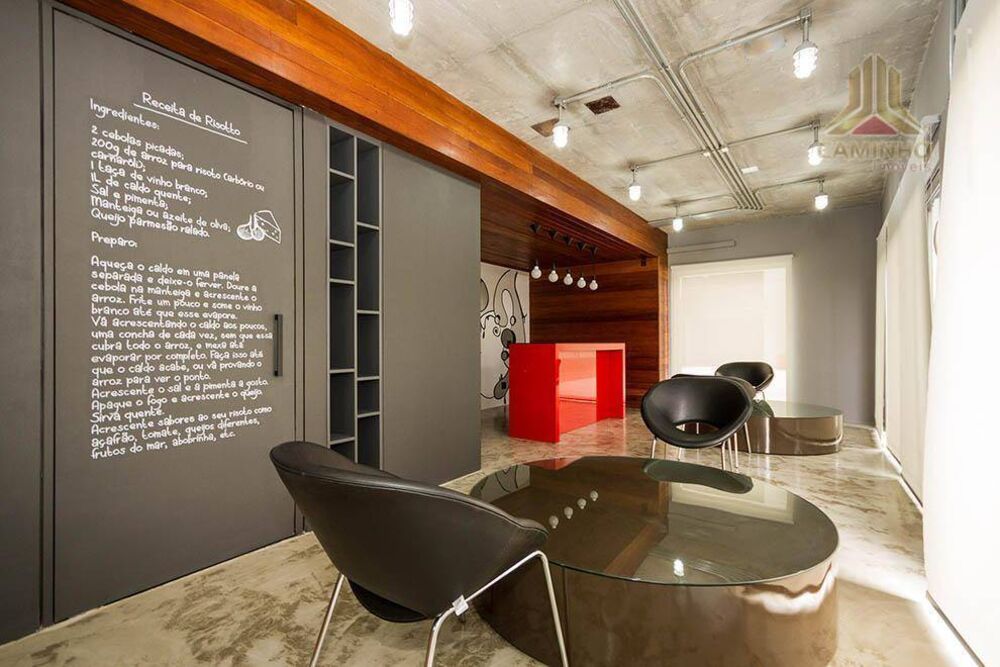 Apartamento, 2 quartos, 68 m² - Foto 7