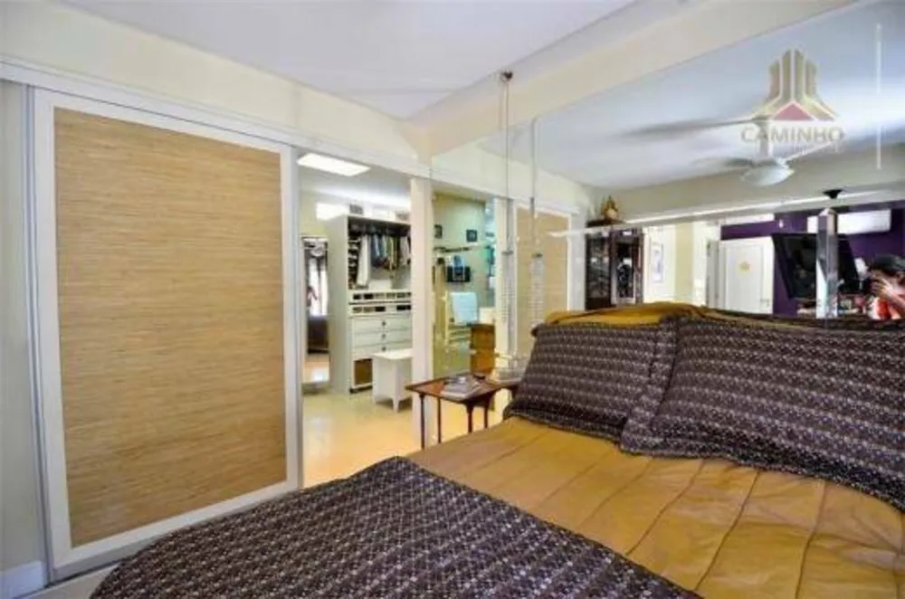 Apartamento, 3 quartos, 320 m² - Foto 8