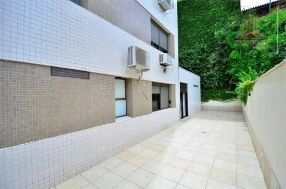 Apartamento, 3 quartos, 320 m² - Foto 7