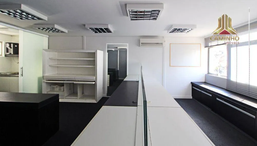 Sala-Conjunto, 84 m² - Foto 2