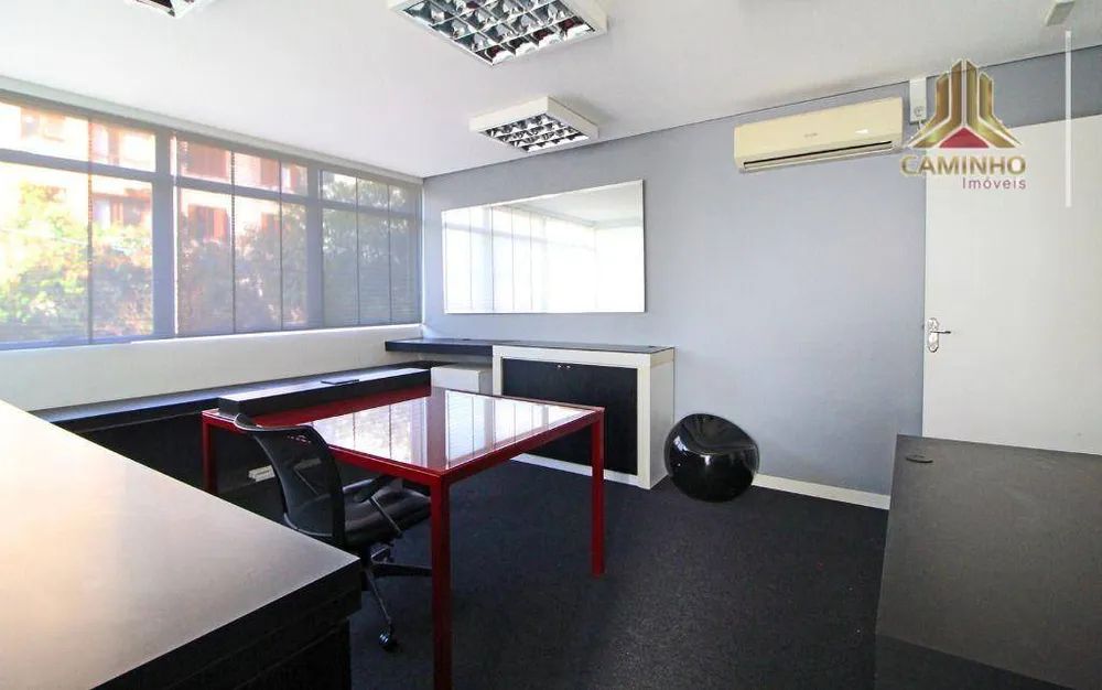 Sala-Conjunto, 84 m² - Foto 5