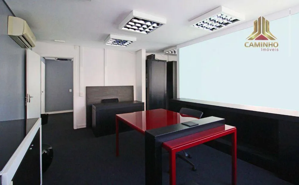 Sala-Conjunto, 84 m² - Foto 6