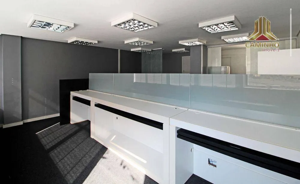 Sala-Conjunto, 84 m² - Foto 9