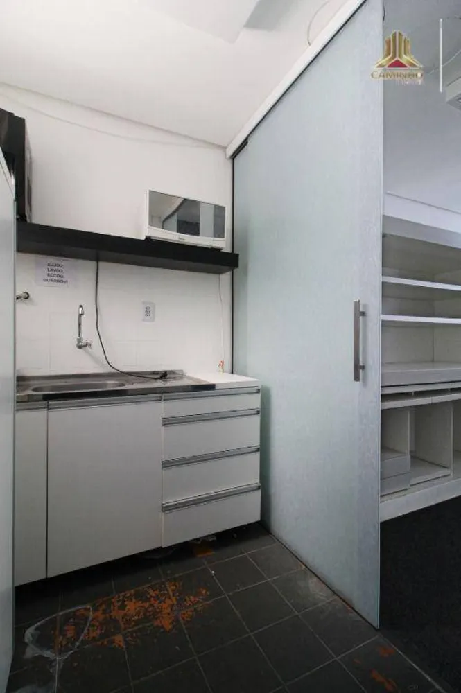 Sala-Conjunto, 84 m² - Foto 10