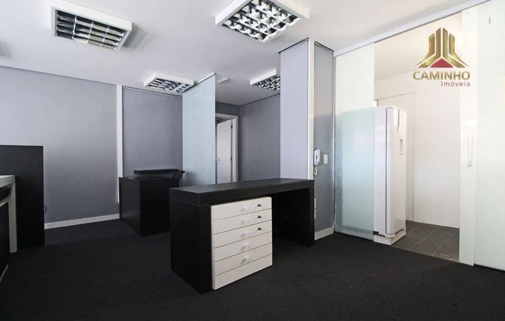 Sala-Conjunto, 84 m² - Foto 8