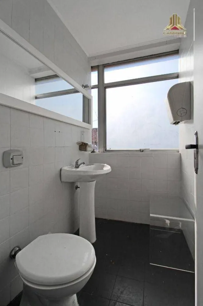 Sala-Conjunto, 84 m² - Foto 3