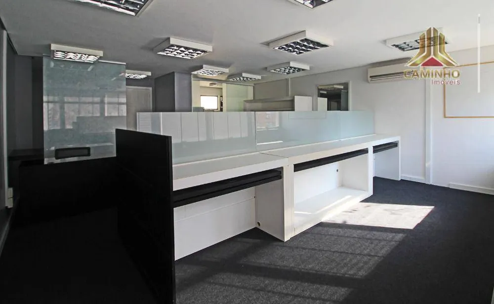 Sala-Conjunto, 84 m² - Foto 4