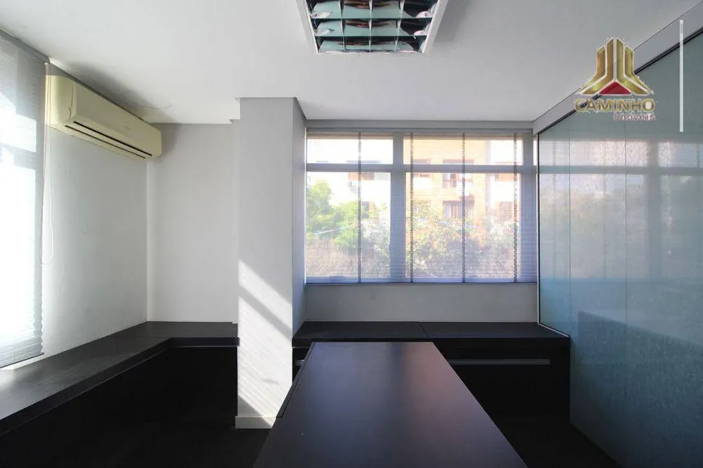 Sala-Conjunto, 84 m² - Foto 4