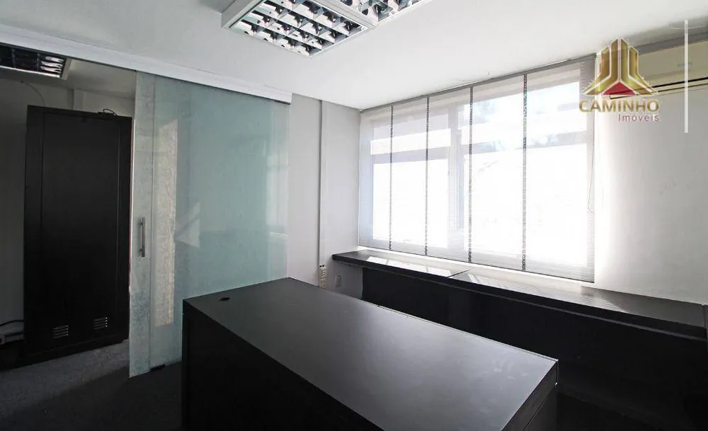 Sala-Conjunto, 84 m² - Foto 7