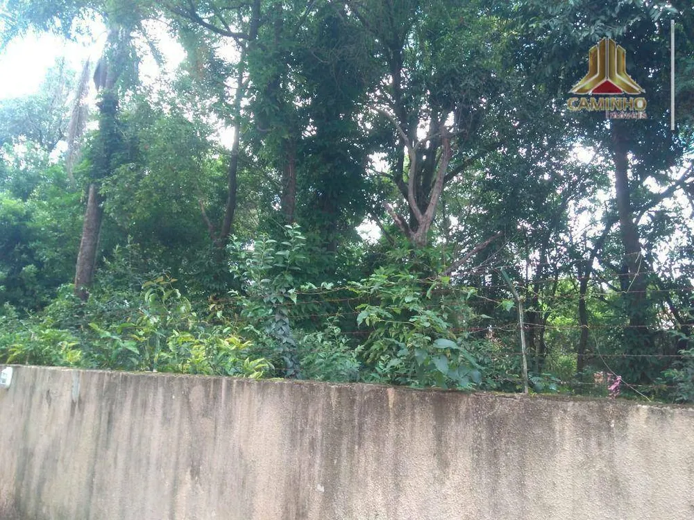 Apartamento, 2 quartos, 74 m² - Foto 8