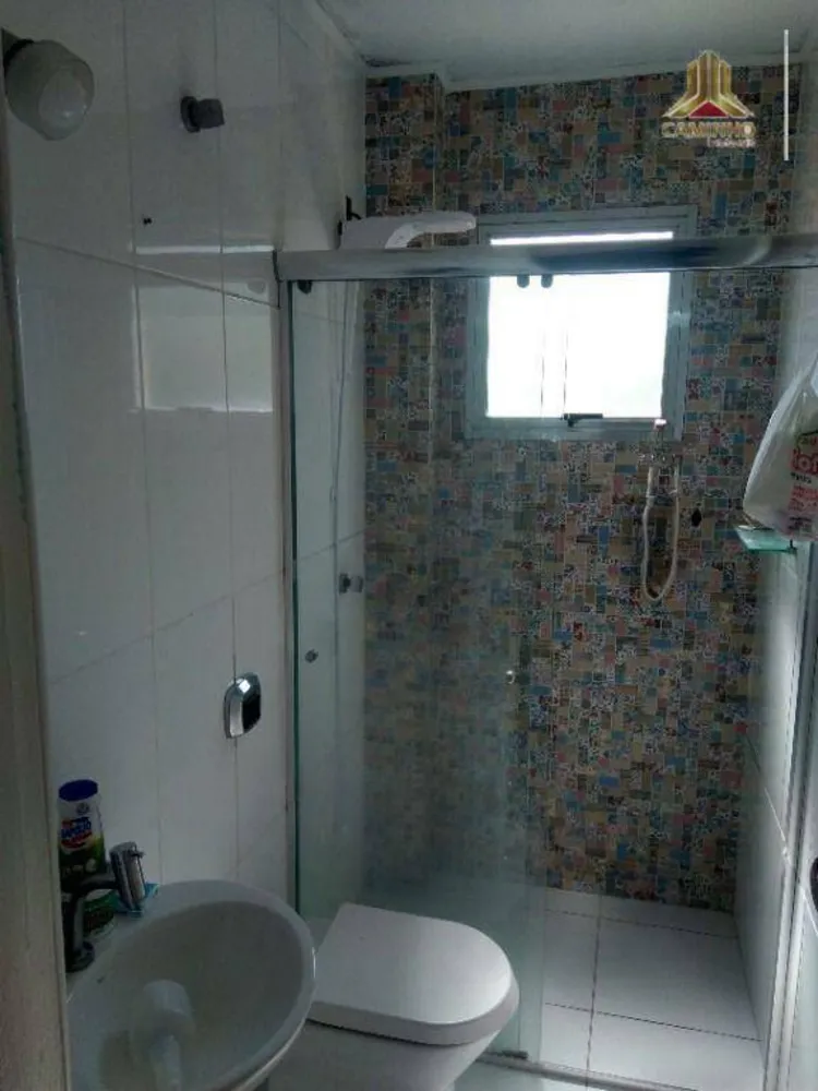 Apartamento, 2 quartos, 74 m² - Foto 11