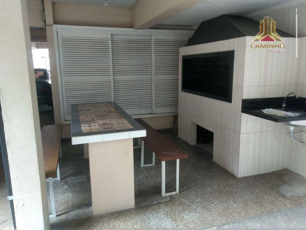 Apartamento, 2 quartos, 74 m² - Foto 9