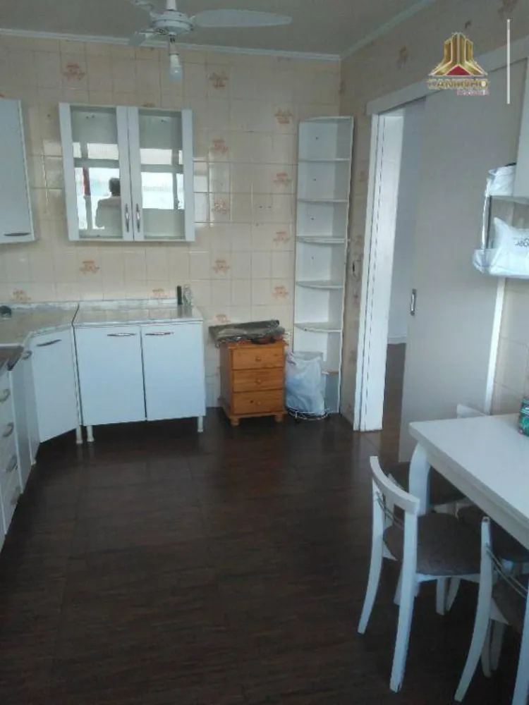 Apartamento, 2 quartos, 74 m² - Foto 12