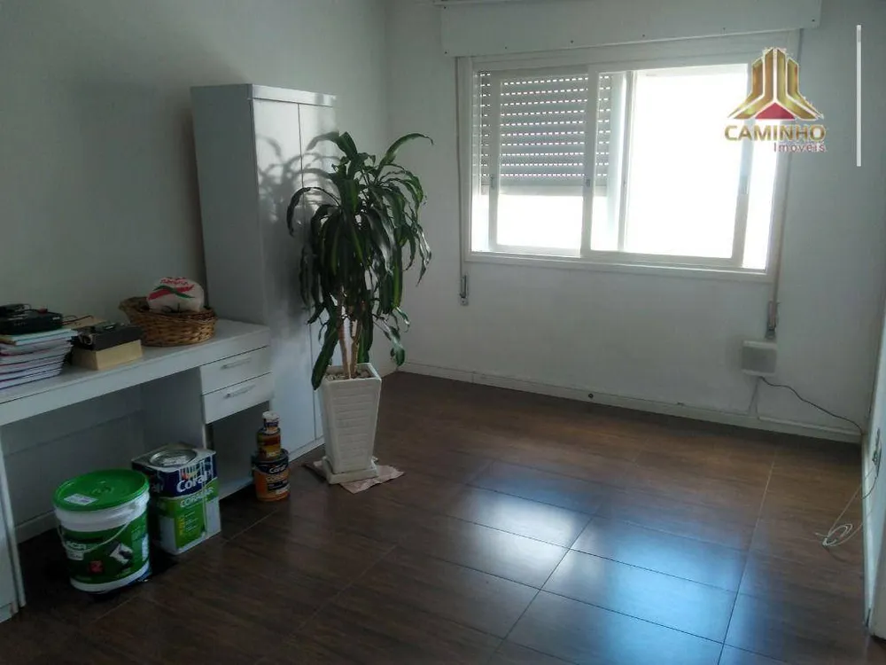 Apartamento, 2 quartos, 74 m² - Foto 3
