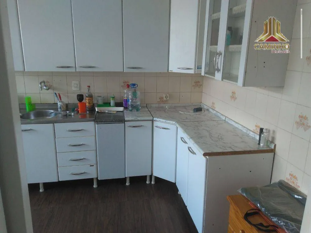 Apartamento, 2 quartos, 74 m² - Foto 2