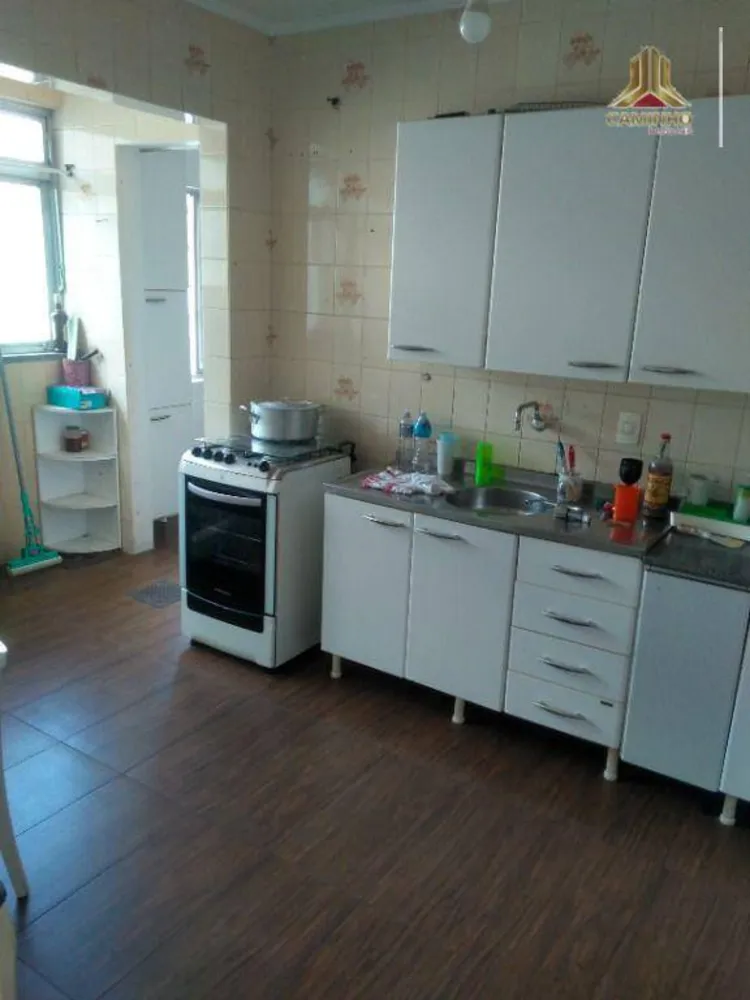 Apartamento, 2 quartos, 74 m² - Foto 4