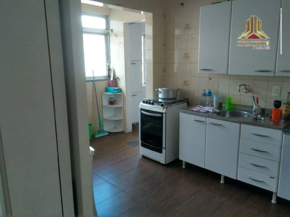 Apartamento, 2 quartos, 74 m² - Foto 7