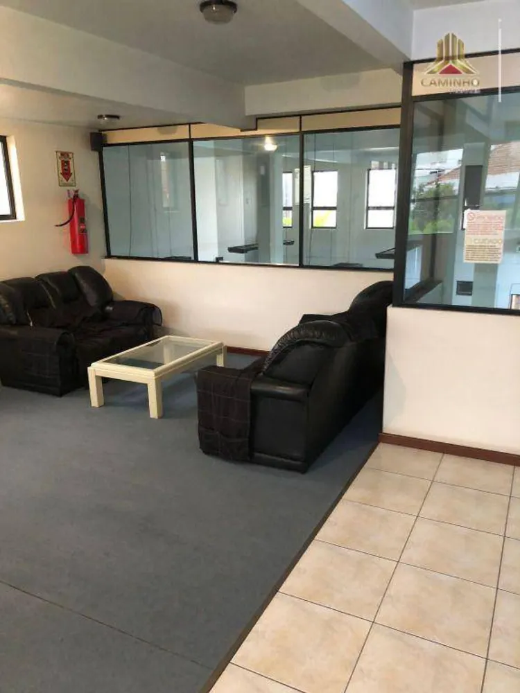 Prédio Inteiro, 548 m² - Foto 7