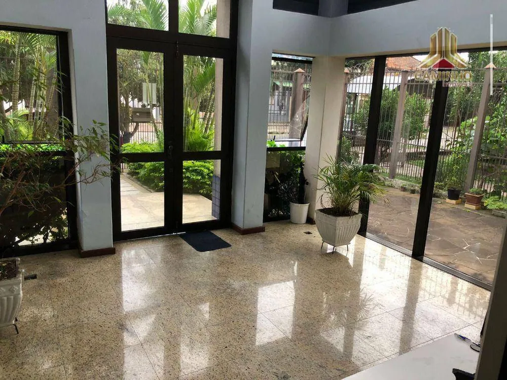 Prédio Inteiro, 548 m² - Foto 11