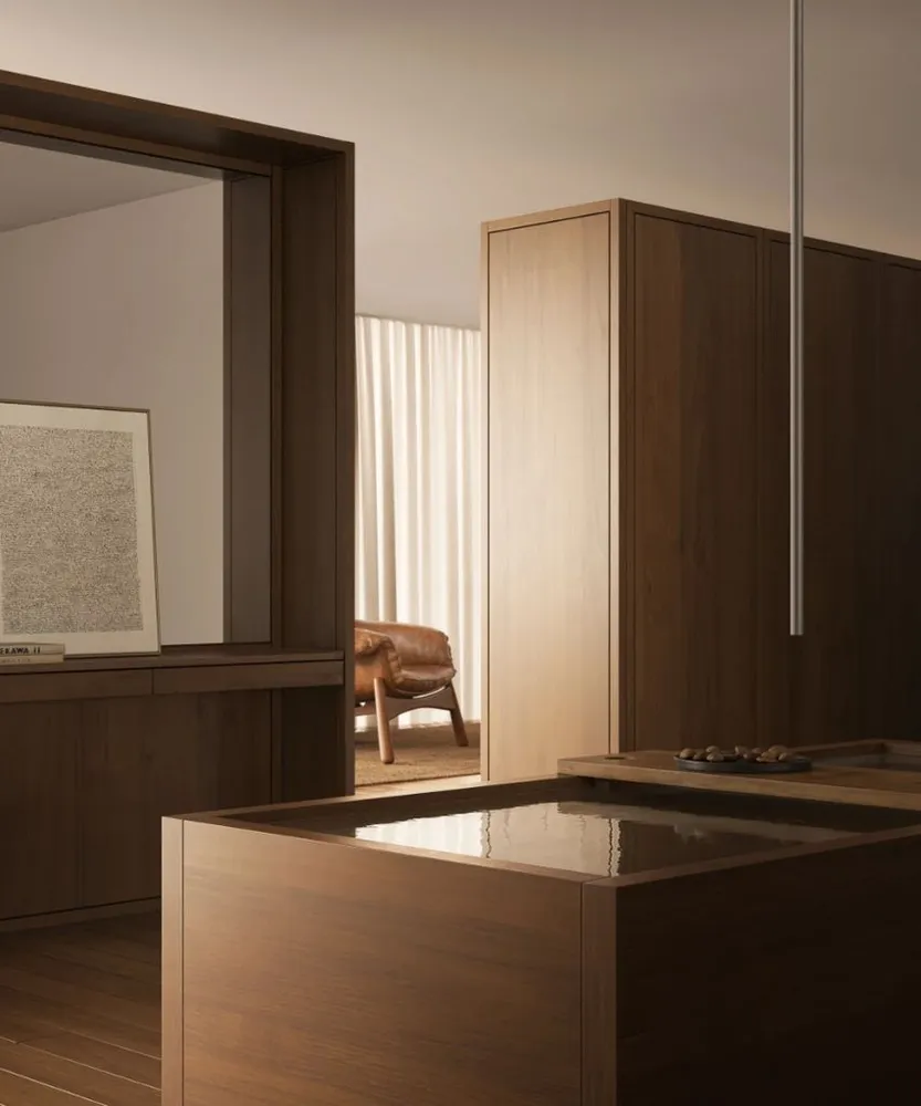 Cobertura, 4 quartos, 968 m² - Foto 3