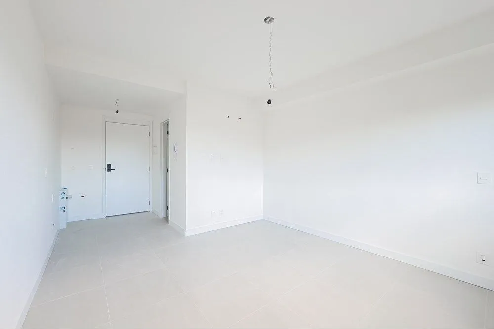 Kitnet-Studio, 24 m² - Foto 7
