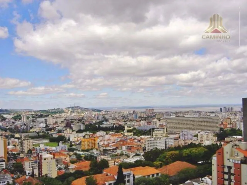 Apartamento, 3 quartos, 347 m² - Foto 6