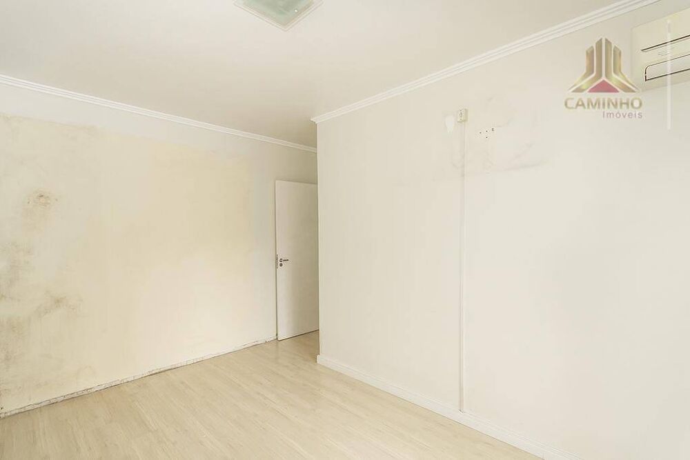 Apartamento à venda com 2 quartos, 60m² - Foto 6