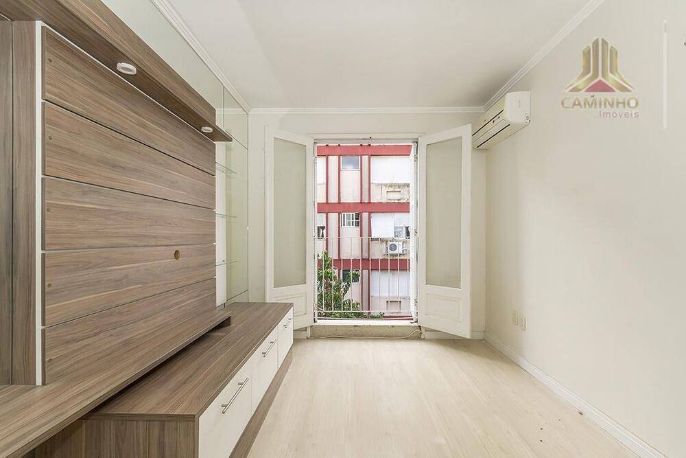 Apartamento à venda com 2 quartos, 60m² - Foto 3