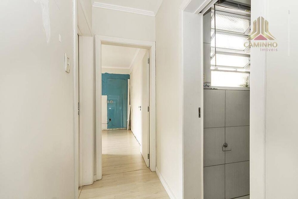 Apartamento à venda com 2 quartos, 60m² - Foto 5