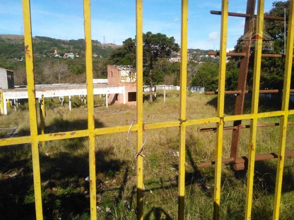 Terreno, 2600 m² - Foto 3
