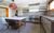 Apartamento, 4 quartos, 510 m² - Foto 4
