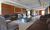 Apartamento, 4 quartos, 510 m² - Foto 2