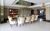 Apartamento, 4 quartos, 510 m² - Foto 3