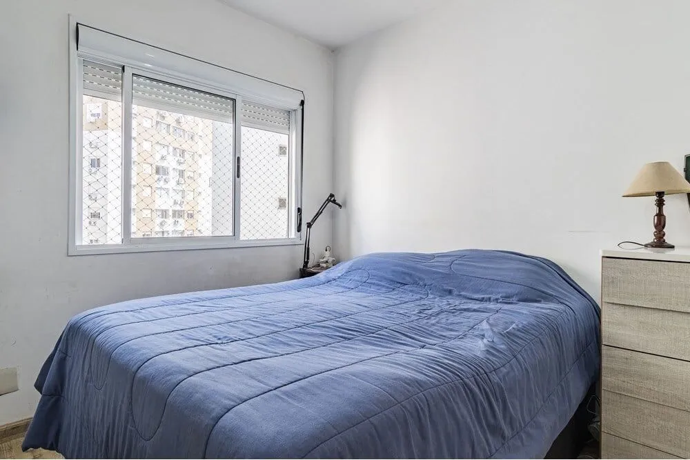 Apartamento, 3 quartos, 66 m² - Foto 12