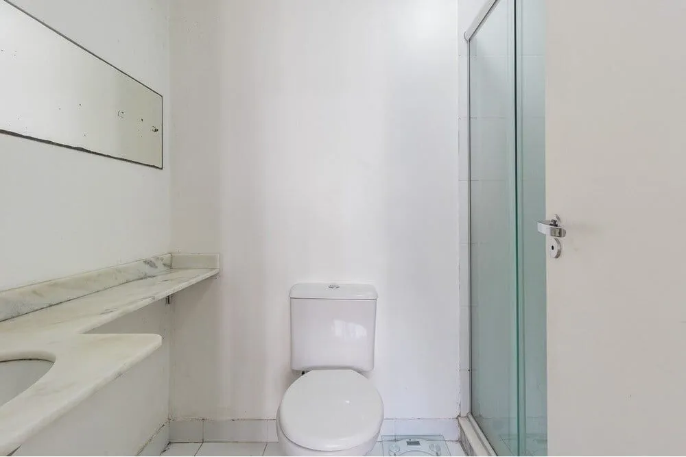 Apartamento, 3 quartos, 66 m² - Foto 3