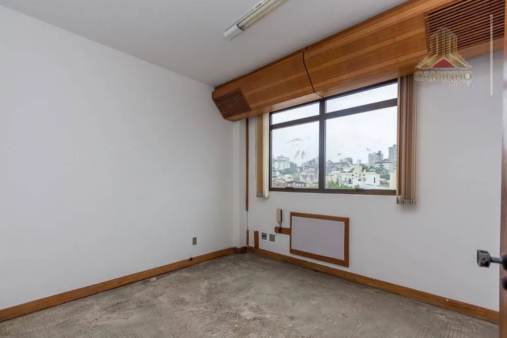 Sala-Conjunto, 59 m² - Foto 4