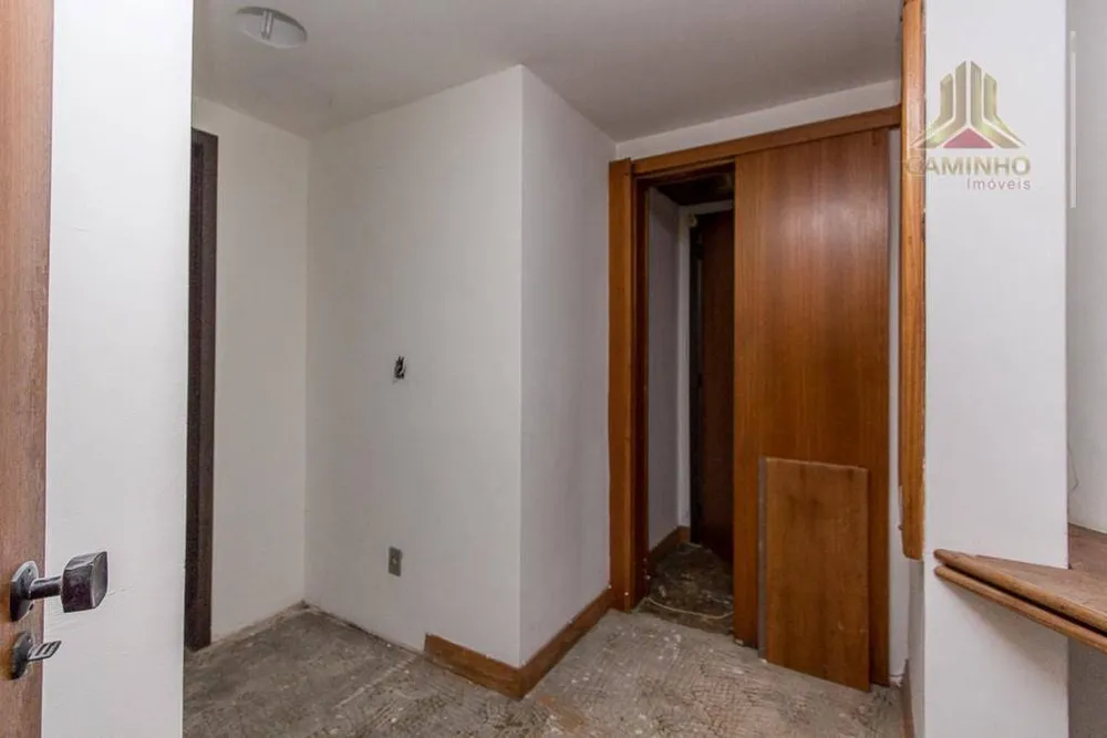 Sala-Conjunto, 59 m² - Foto 5