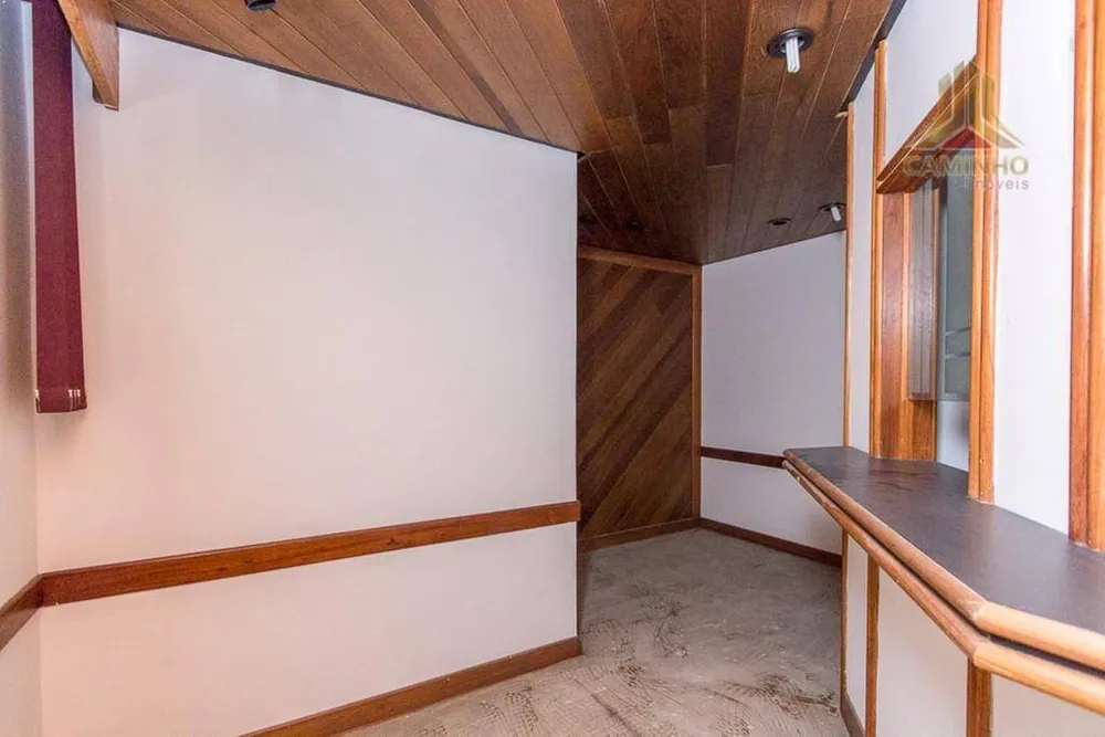 Sala-Conjunto, 59 m² - Foto 3