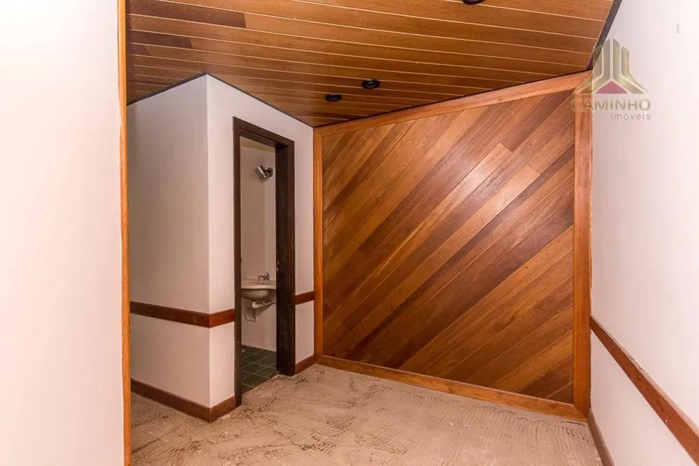 Sala-Conjunto, 59 m² - Foto 2