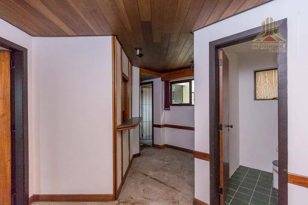 Sala-Conjunto, 59 m² - Foto 1