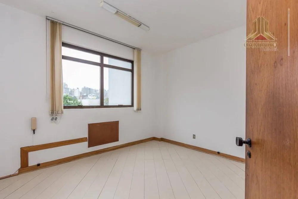 Sala-Conjunto, 59 m² - Foto 1