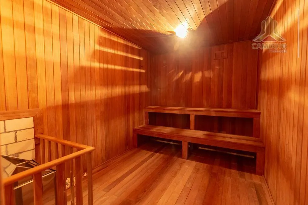 Apartamento, 2 quartos, 68 m² - Foto 3